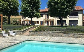 B&B Le Piote
